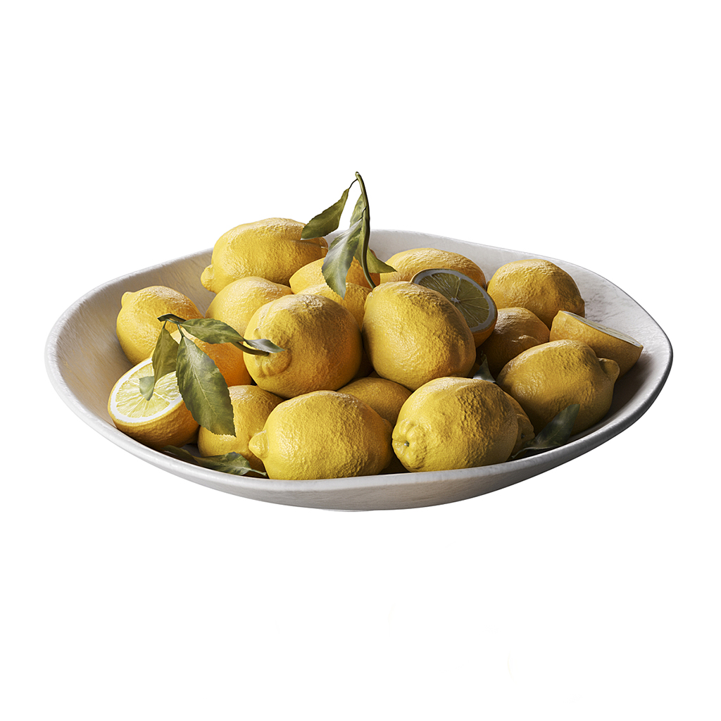 لیمو