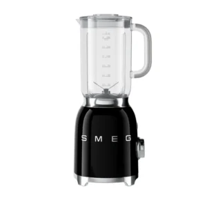 مخلوط کن Smeg