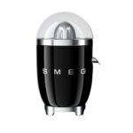 آب مرکبات گیر Smeg