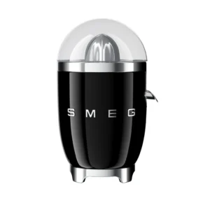 آب مرکبات گیر Smeg
