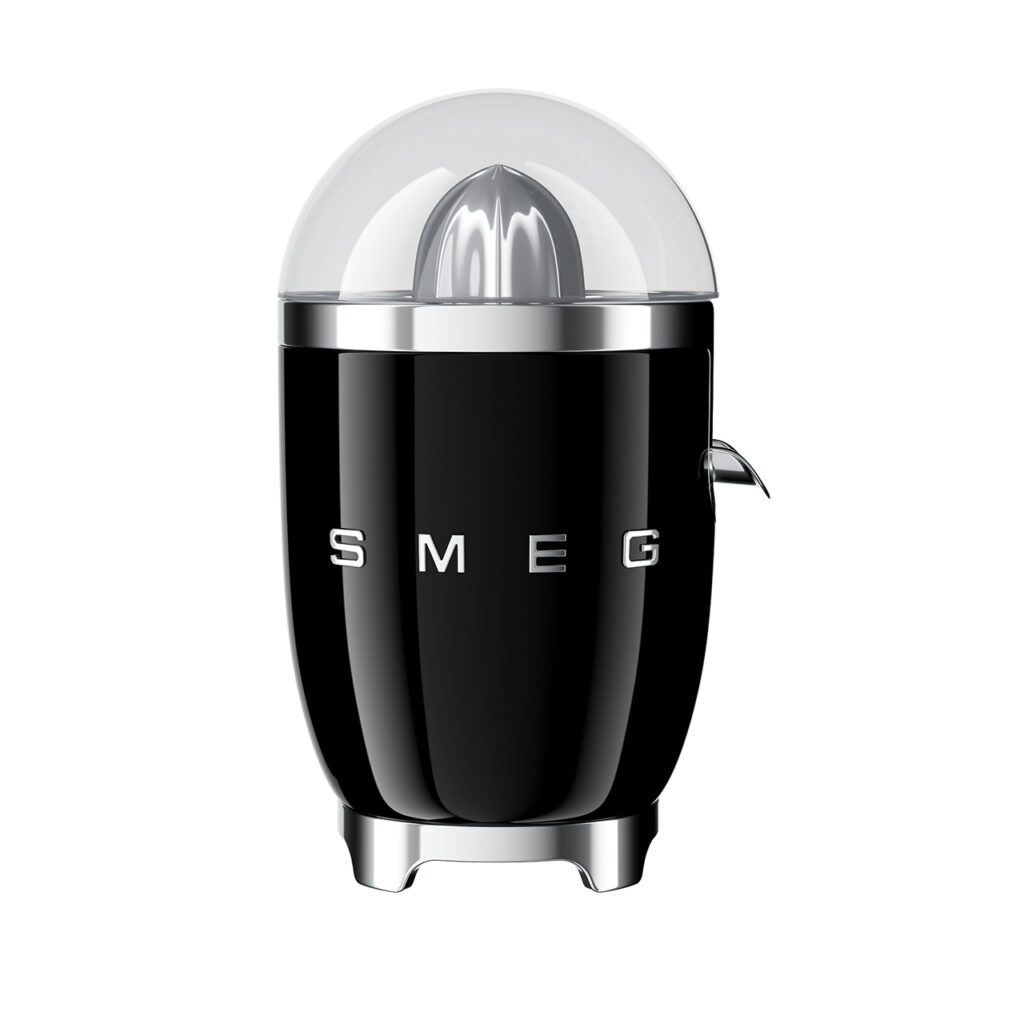 آب مرکبات گیر Smeg