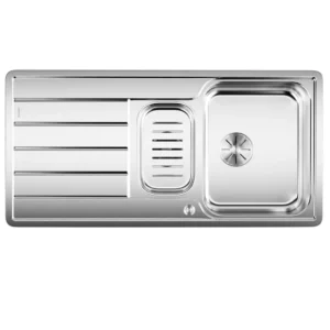سینک بلانکو Classimo 6 S-IF