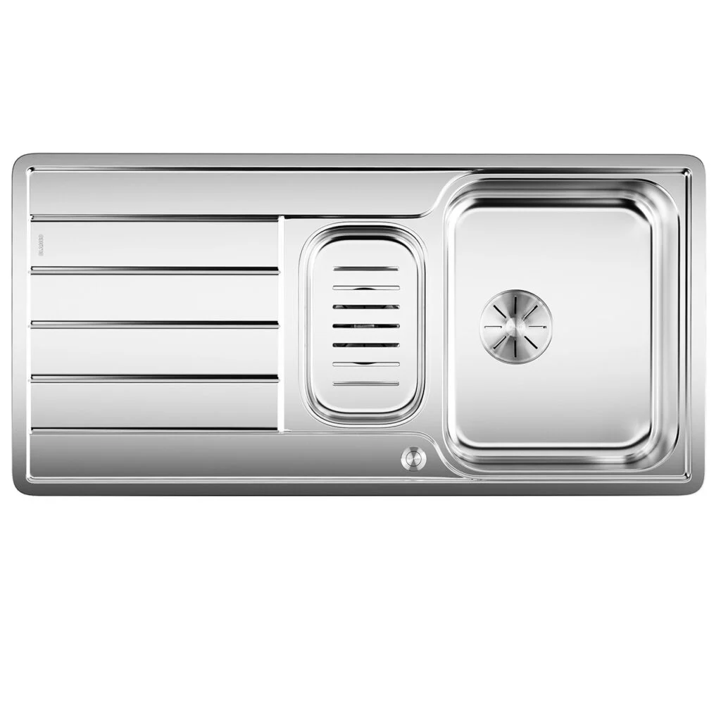 سینک بلانکو Classimo 6 S-IF
