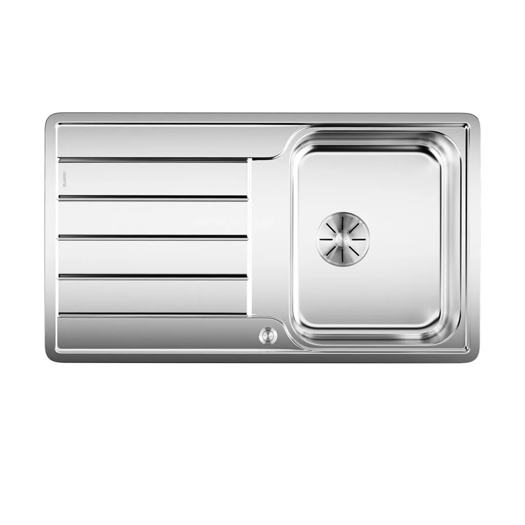 سینک بلانکو Classimo S-IF