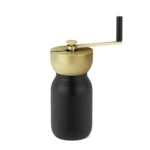 آسیاب کن قهوه Stelton
