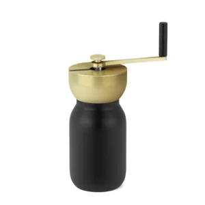 آسیاب کن قهوه Stelton