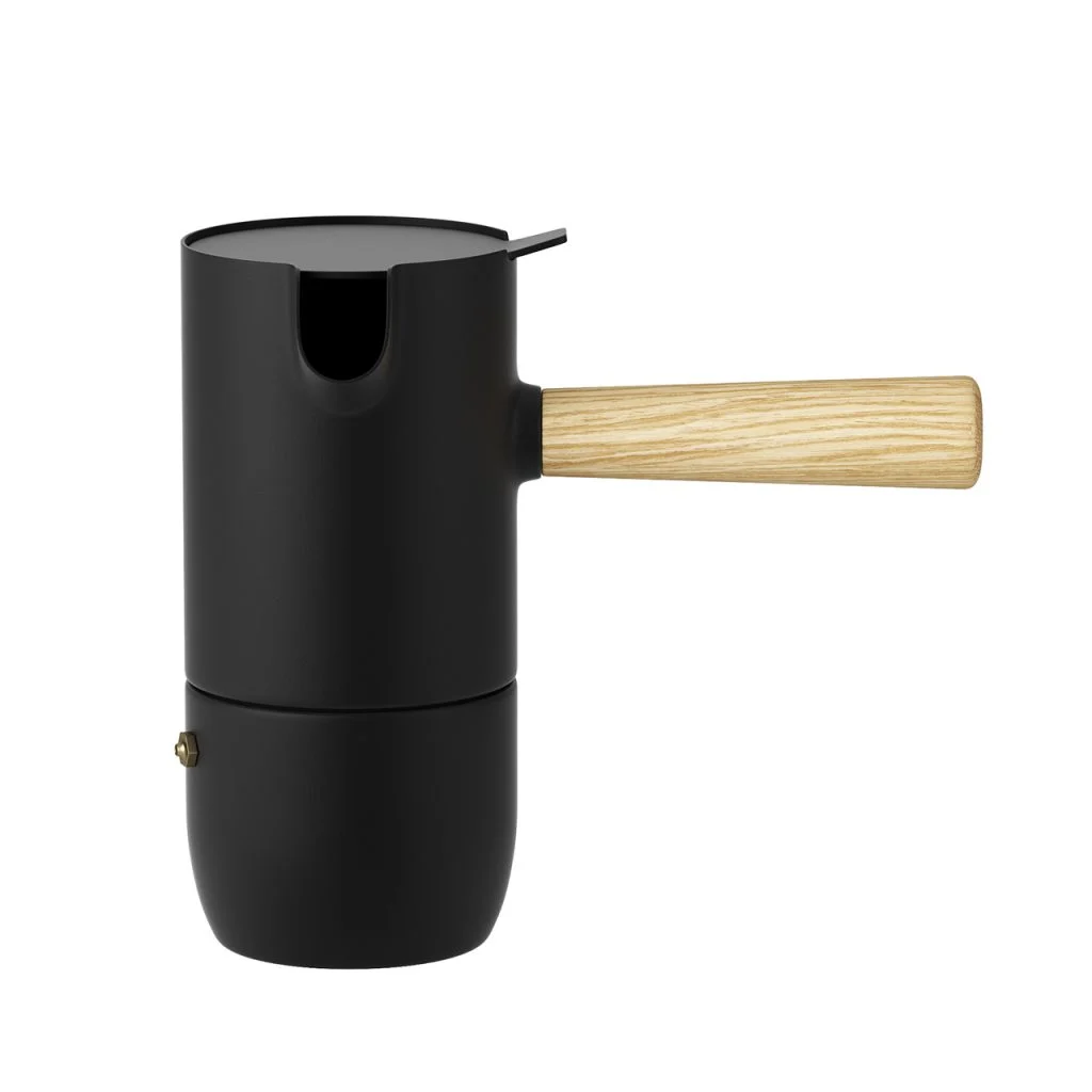 اسپرسو ساز Stelton