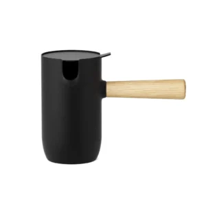 شیرجوش Stelton