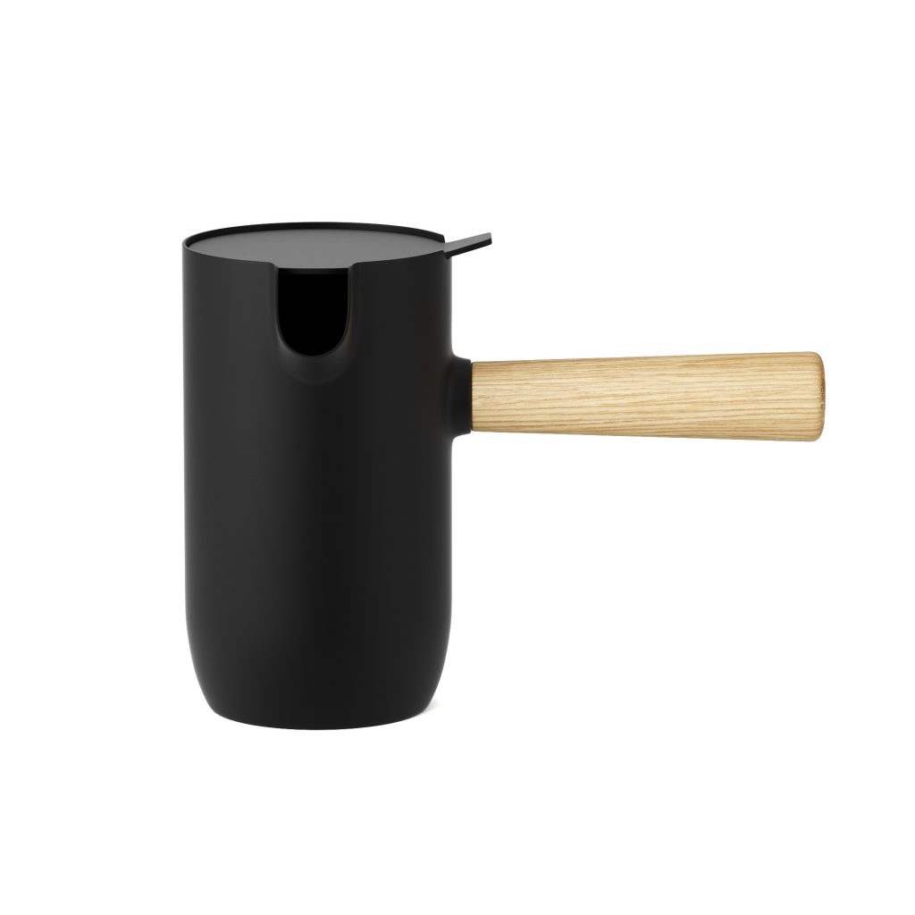 شیرجوش Stelton