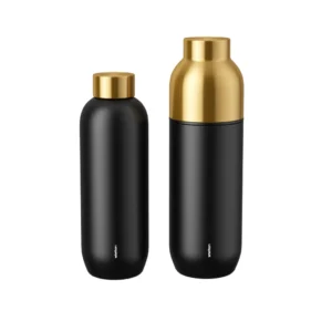 بطری Stelton