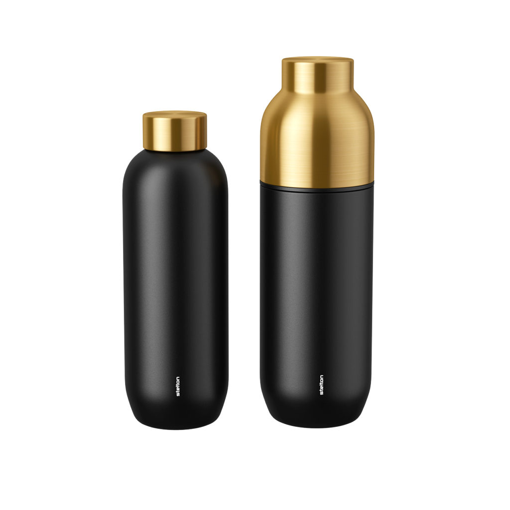 بطری Stelton