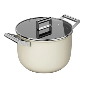 قابلمه 01-Smeg