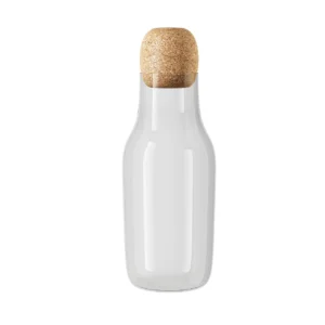 بطری شیشه ای Muuto