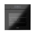 فر توکار Miele