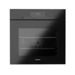 فر توکار Miele