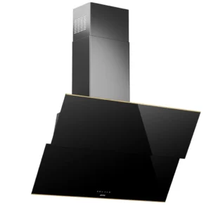 هود روکار Smeg