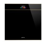 فر توکار دولچه استیل نوو Smeg-02