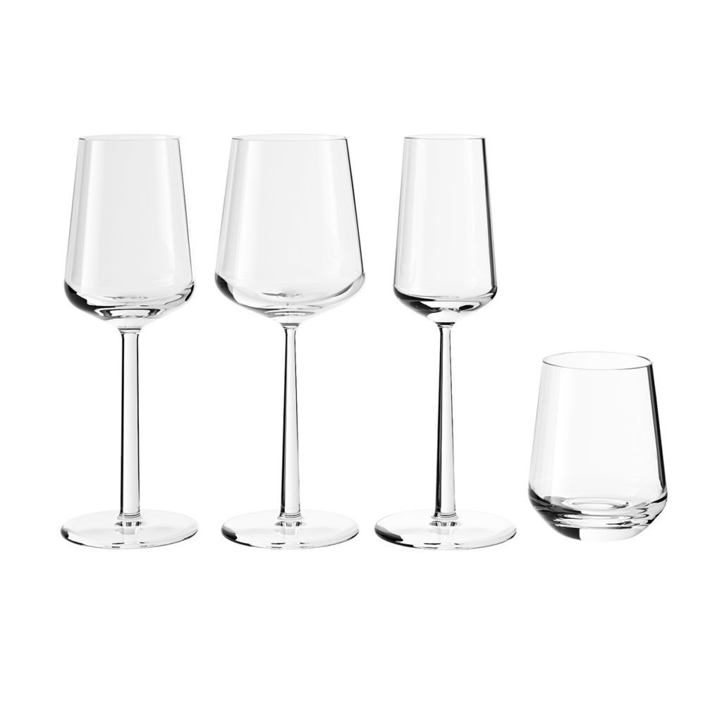 لیوان نوشیدنی Iittala