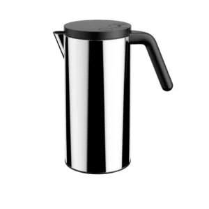 کتری برقی Alessi