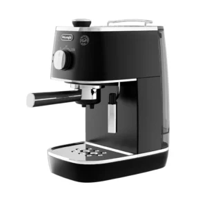 اسپرسو ساز DeLonghi
