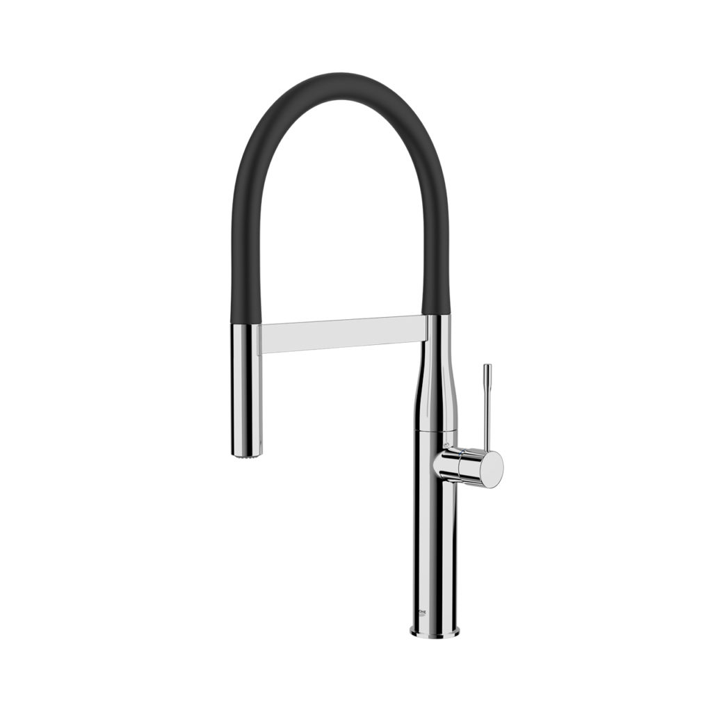 شیر میکسر آشپزخانه Grohe