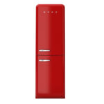 یخچال فریزر Smeg FAB 32