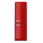 یخچال فریزر Smeg FAB 32