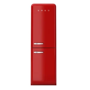 یخچال فریزر Smeg FAB 32