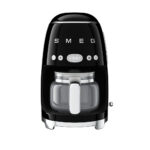 قهوه ساز فیلتر Smeg