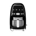 قهوه ساز فیلتر Smeg