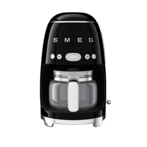 قهوه ساز فیلتر Smeg