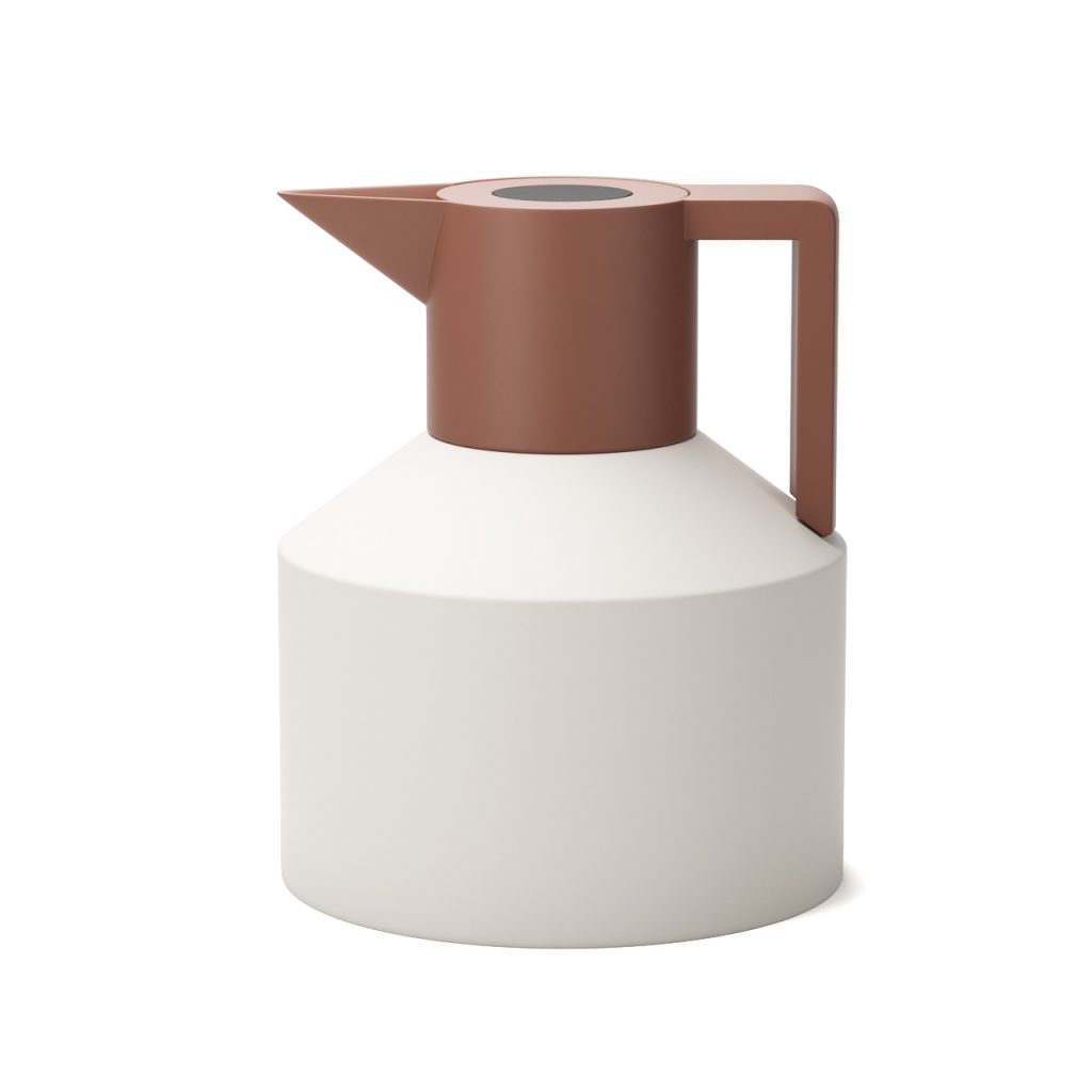 فلاسک Normann Copenhagen