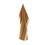 حوله Ferm Living-02