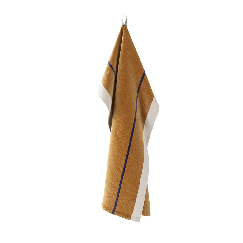 حوله Ferm Living-02
