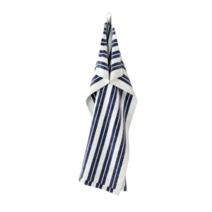 حوله Ferm Living-03