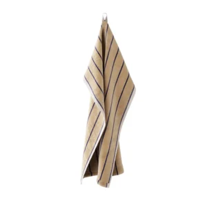 حوله Ferm Living-04