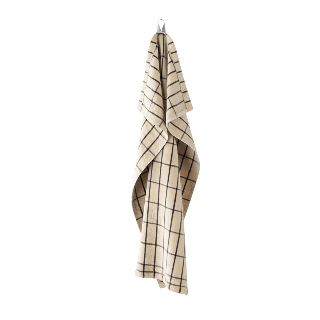حوله Ferm Living-05