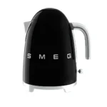 کتری Smeg