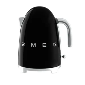 کتری Smeg