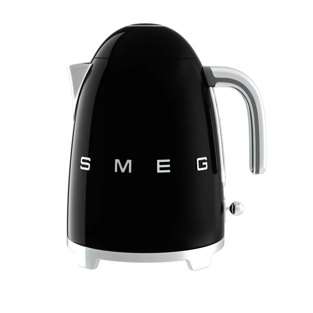 کتری Smeg