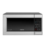 مایکروویو Samsung