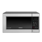 مایکروویو Samsung