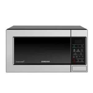 مایکروویو Samsung