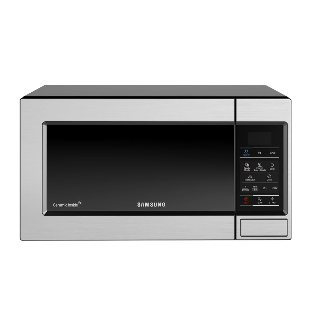مایکروویو Samsung