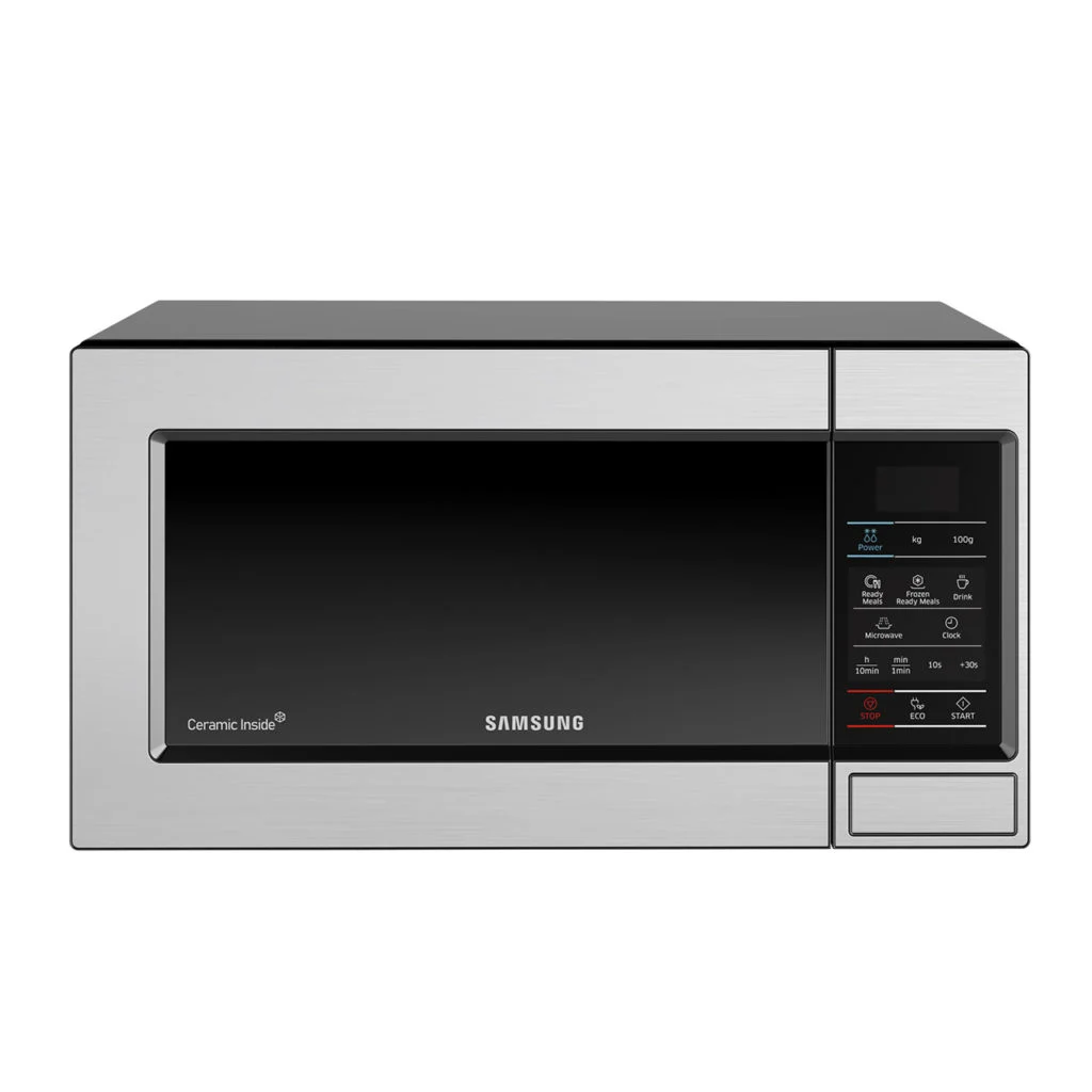 مایکروویو Samsung
