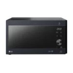 مایکروویو مدل گریل کوارتز LG