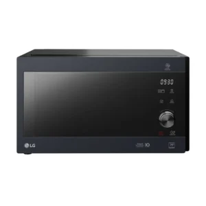 مایکروویو مدل گریل کوارتز LG