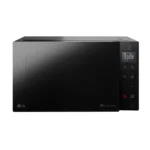 مایکروویو اسمارت -01  LG