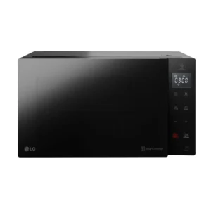 مایکروویو اسمارت -01  LG