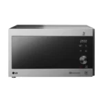 مایکروویو اسمارت -02 LG